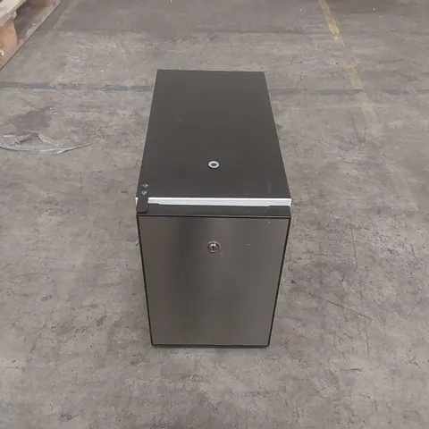VITRIFRIGO COMMERCIAL MILK CHILLER