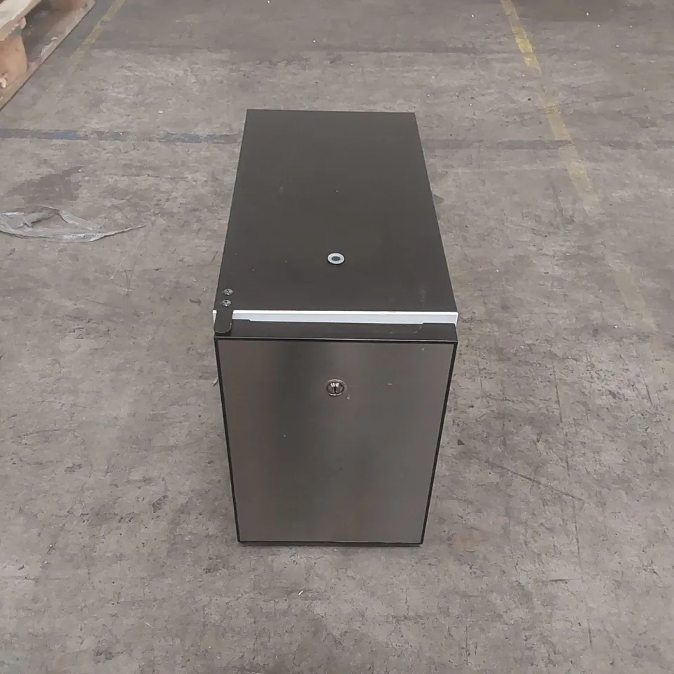 VITRIFRIGO COMMERCIAL MILK CHILLER