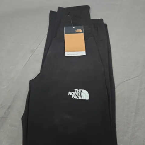 THE NORTH FACE B PERFORMANCE PANTS SIZE LARGE