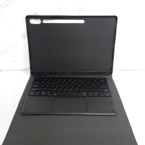 UNBRANDED SMART KEYBOARD CASE SAMSUNG TAB S9 ULTRA