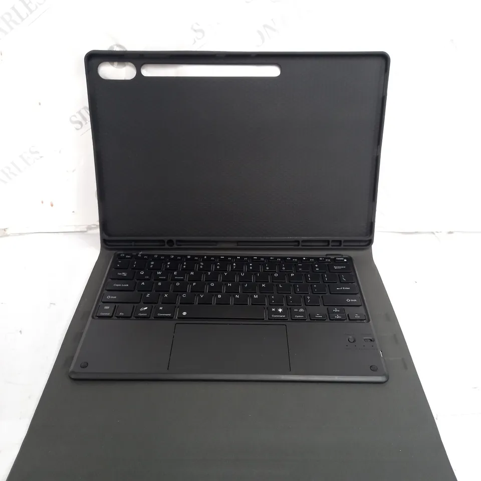 UNBRANDED SMART KEYBOARD CASE SAMSUNG TAB S9 ULTRA 
