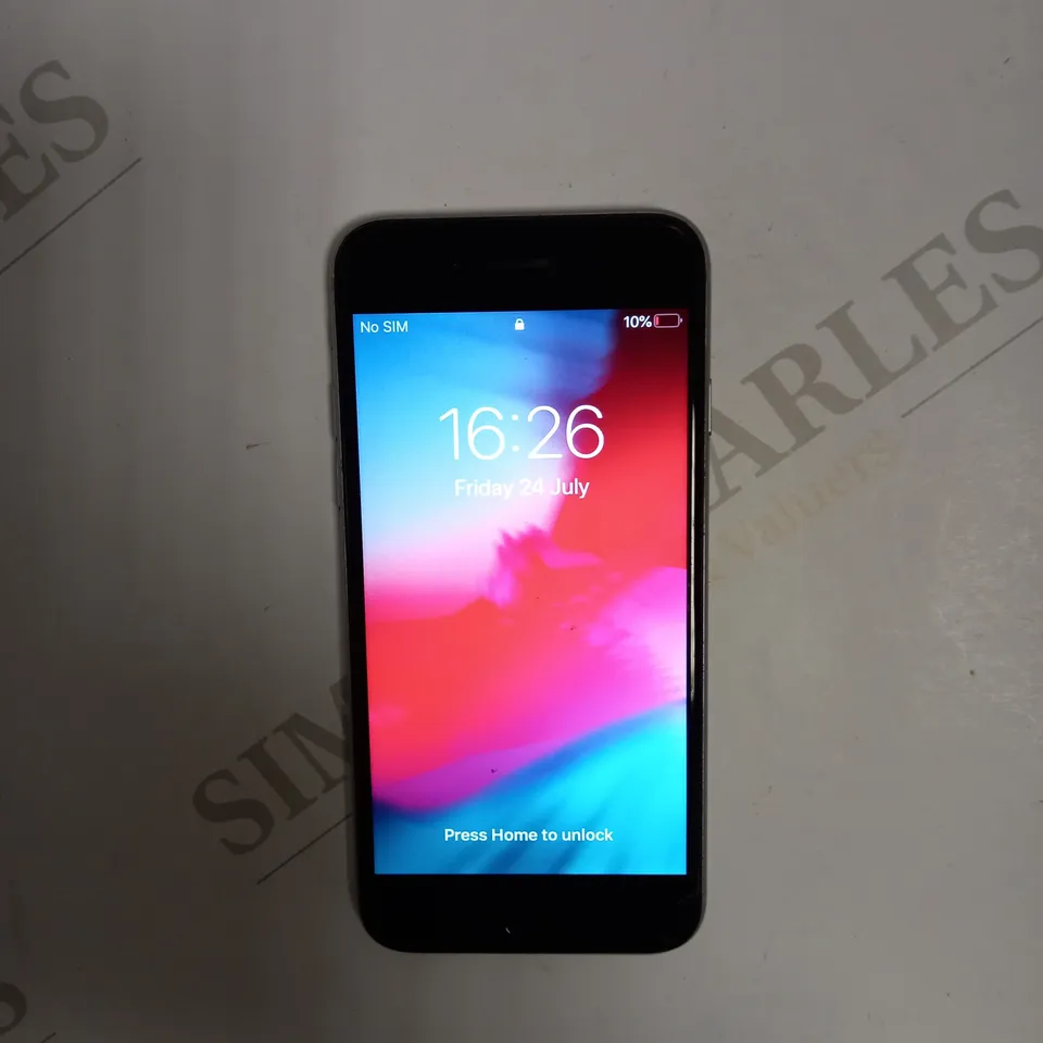 APPLE IPHONE 6S (A1688)