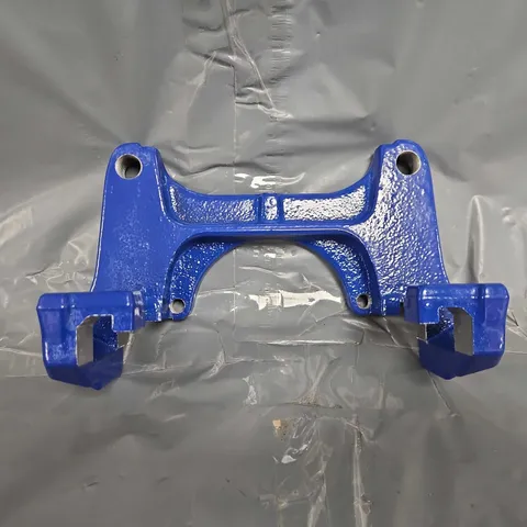 VW GOLF V 1K MK5 FRONT CALIPER CARRIER 1K0615125F