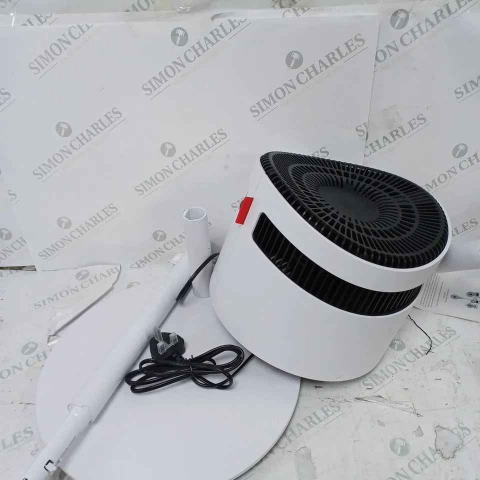 BOXED BONECO HEALTHY AIR F230 FAN