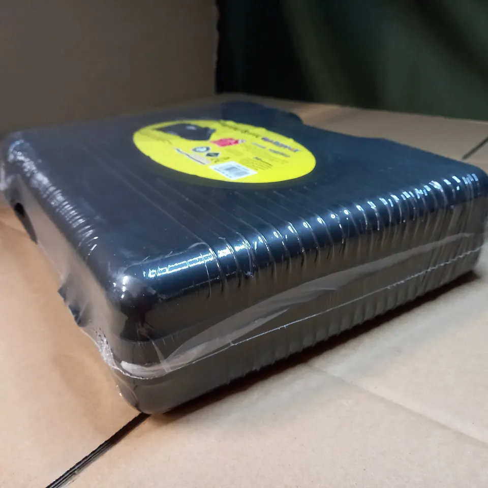 PACKAGED/SEAL PORTABLE GAS STOVE