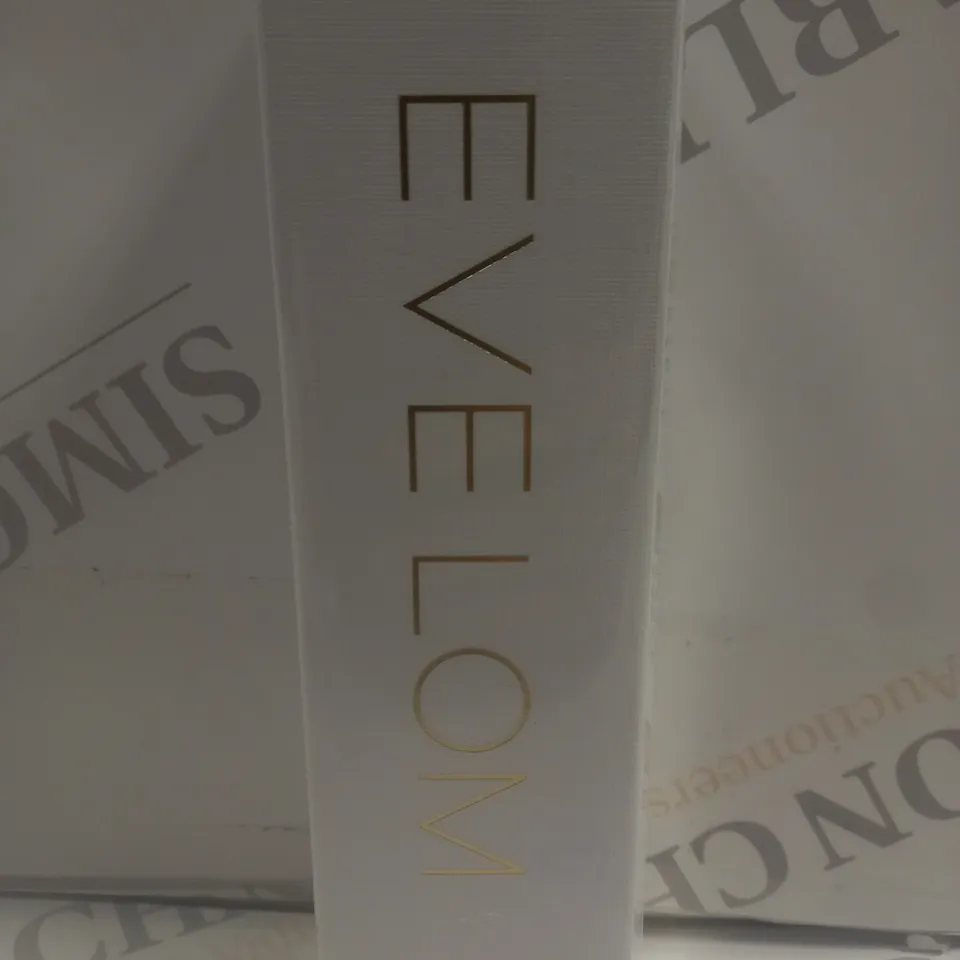 SEALED BOXED EVE LOM DAILY PROTECTION + SPF 50 50ML