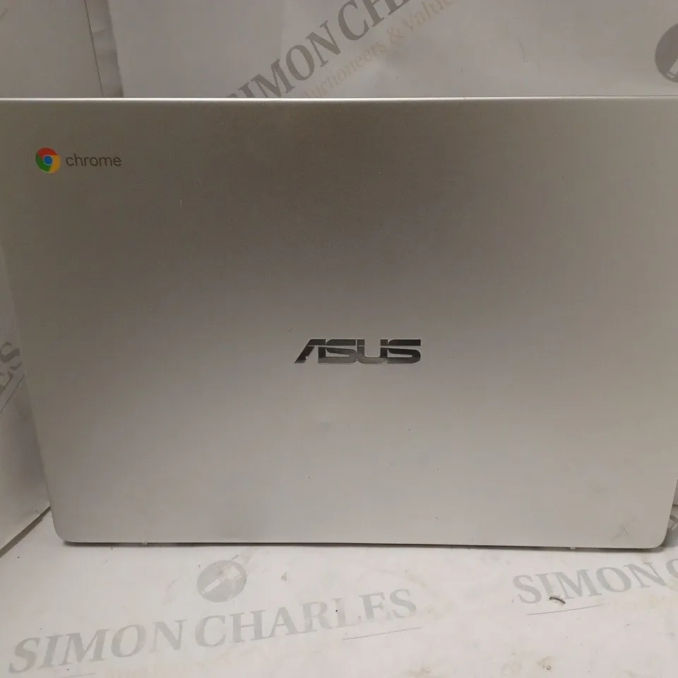 ASUS C423N NOTEBOOK PC