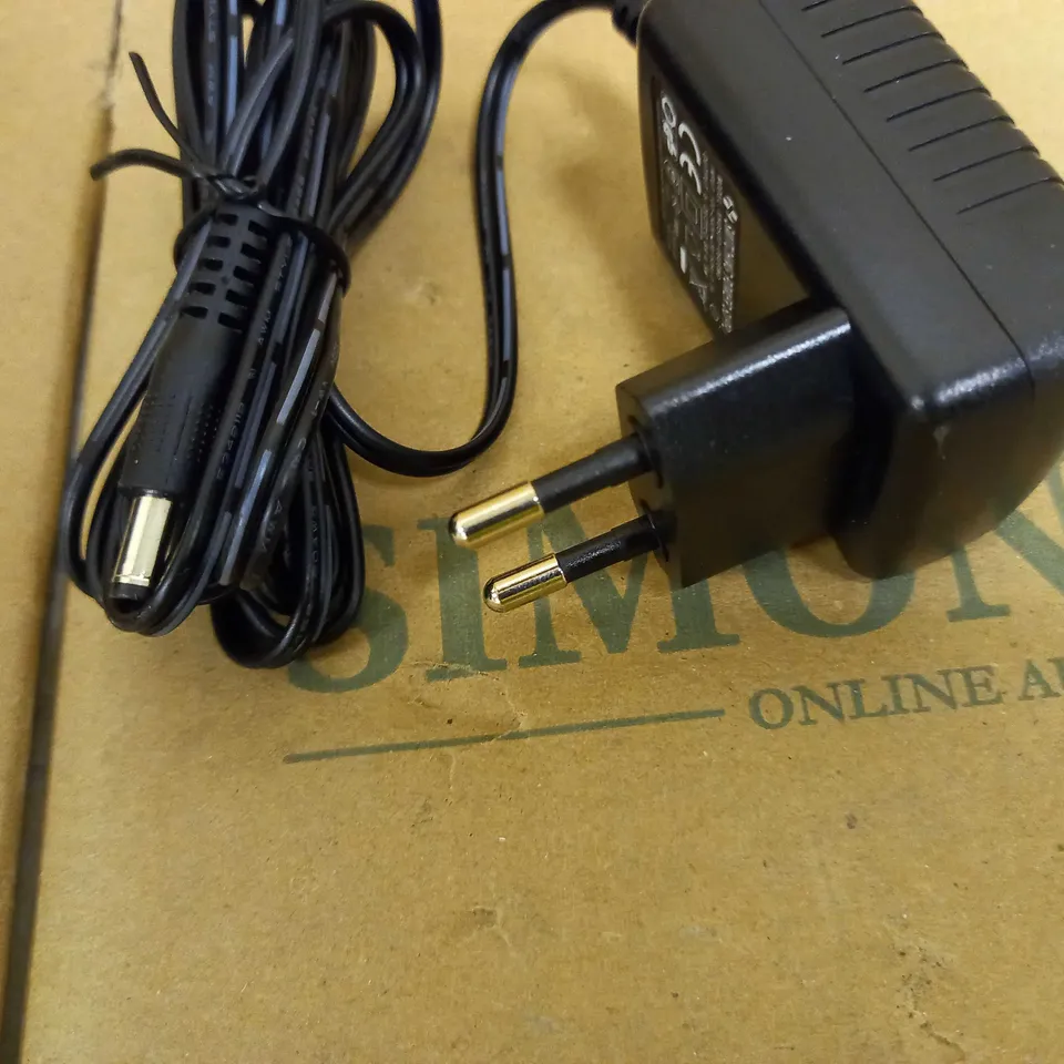 HOMEDICS VIBRATION NECK MASSAGER