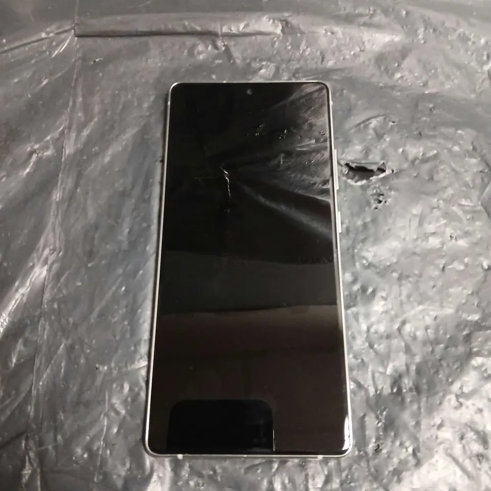 SAMSUNG GALAXY S10 LITE - MODEL SM-G770F/DS
