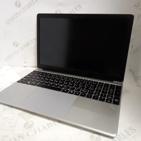 WINDOWS 10 LAPTOP