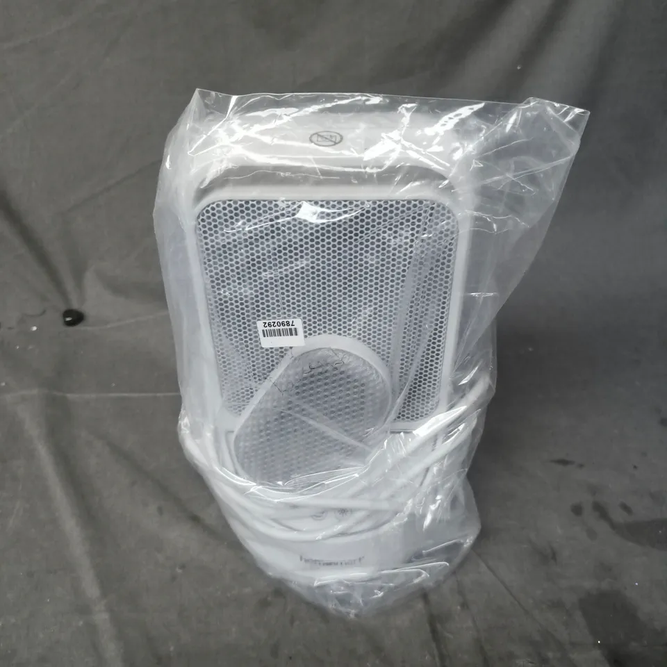 HOMESMART KPT-150 HEATER