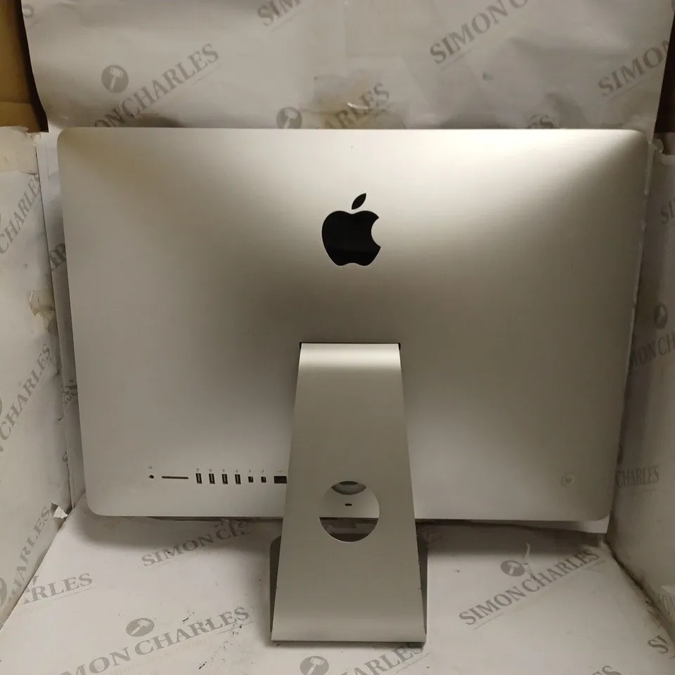 APPLE IMAC (A1418 LATE 2012)