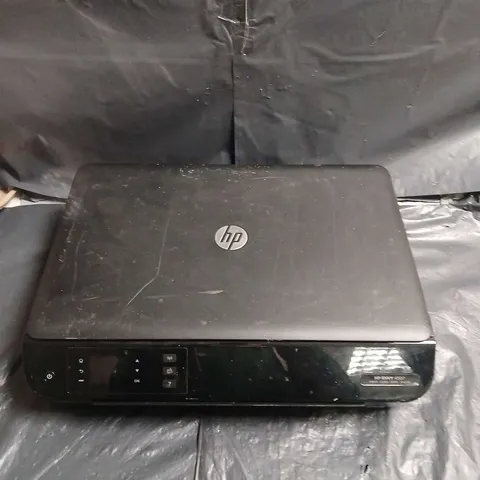 HP ENVY 4507 ALL-IN-ONE PRINTER – BLACK