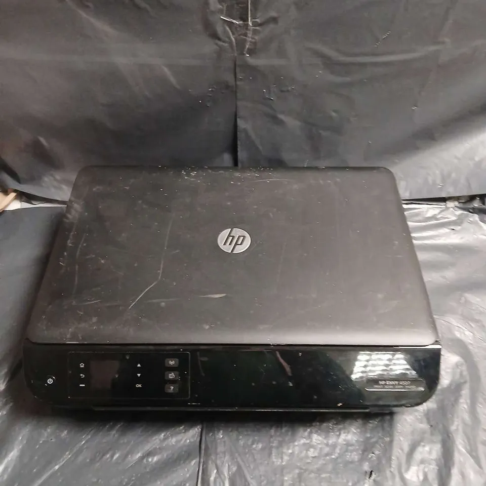 HP ENVY 4507 ALL-IN-ONE PRINTER – BLACK