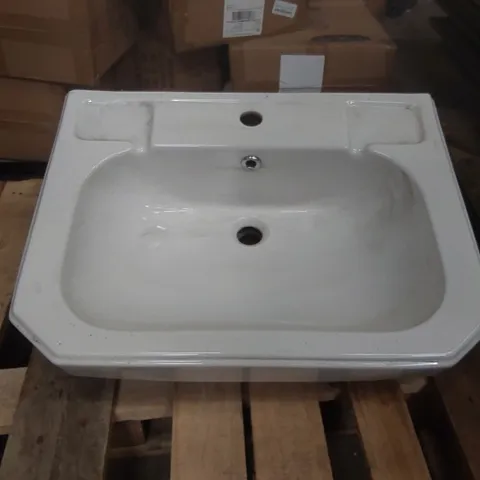 LECICO NEW HAMILTON BASIN 63CM