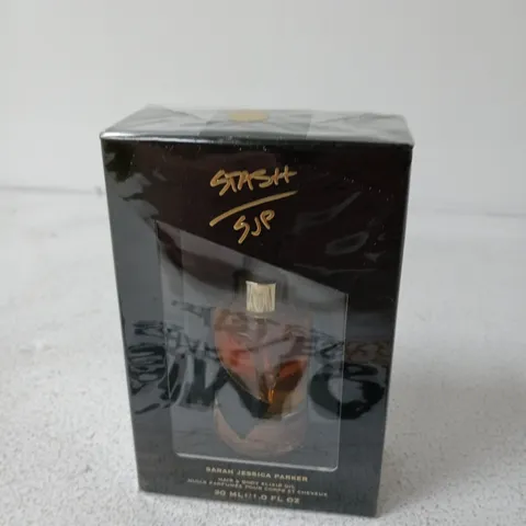 SJP BY SARAH JESSICA PARKER FRAGRANCE – 30 ML BOXED