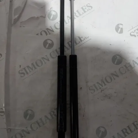 SET OF 2 BOOT STRUTS 