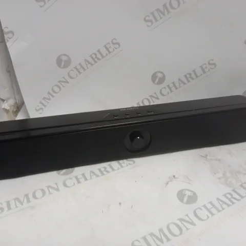 BOXED MAJORITY ATLAS COMPUTER SOUNDBAR