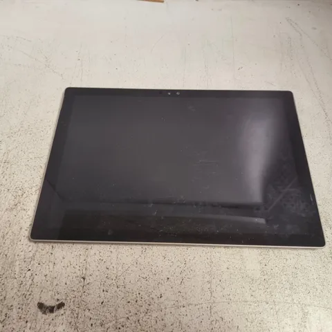 MICROSOFT SURFACE PRO 4 