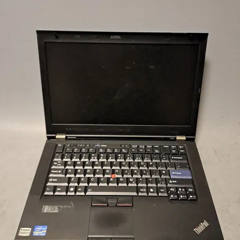 LENOVO THINKPAD T420 LAPTOP