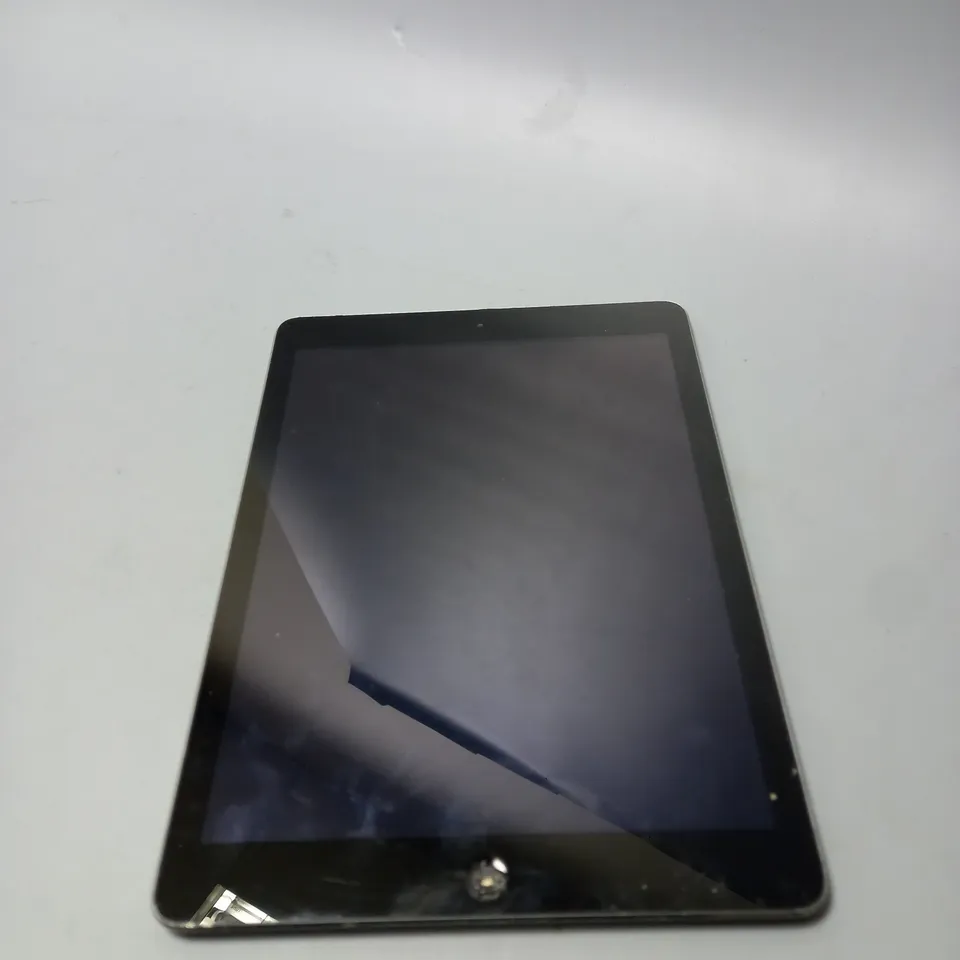 APPLE A1474 IPAD AIR 