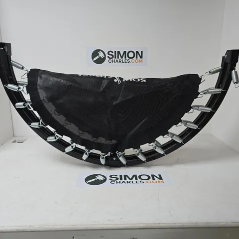 SOUL SMART MINI TRAMPOLINE