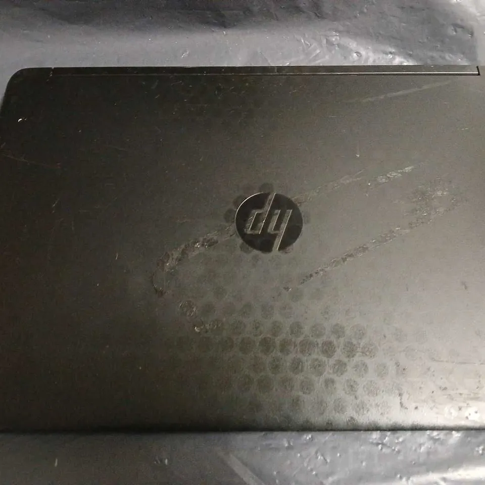 HP PROBOOK 650 G1 LAPTOP 