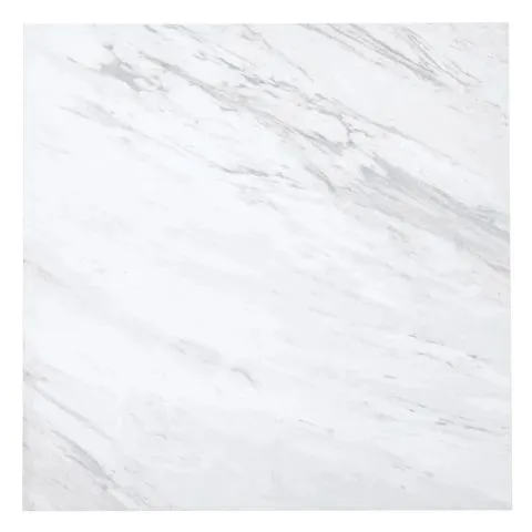 BOXED LIVING AND HOME 24PCS SQUARE SELF ADHESIVE STONE EFFECT FLOOR TILES, LG1142