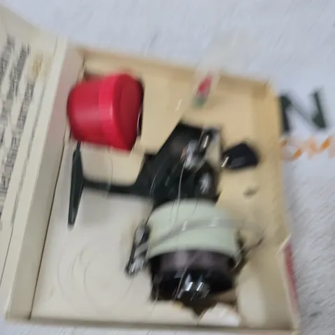CARDNL 66 BOXED DEVICE β (VERIFY MODEL)