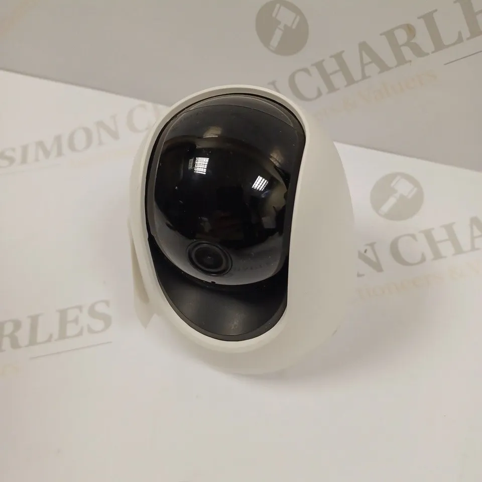 TENDA SECURITY INDOOR CAMERA