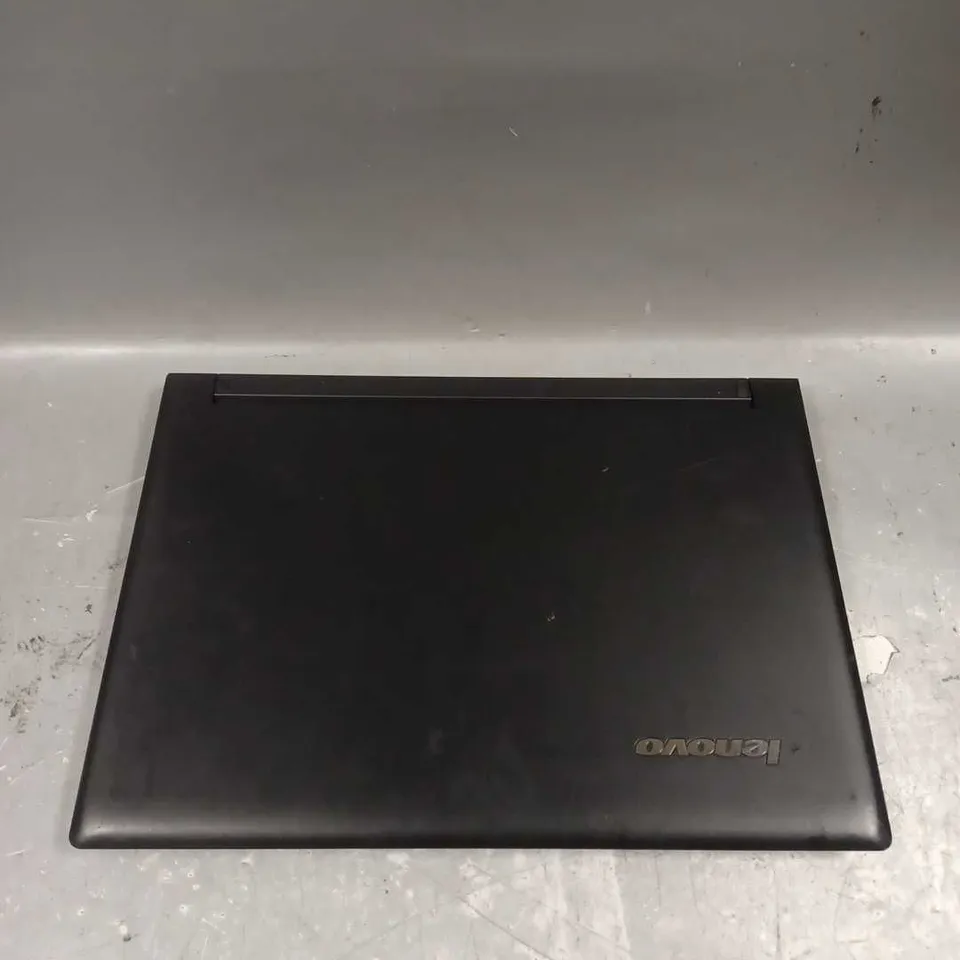 LENOVO FLEX 2-15 LAPTOP