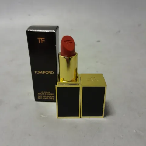 TOM FORD LIPSTICK INVITE ONLY 3.5G