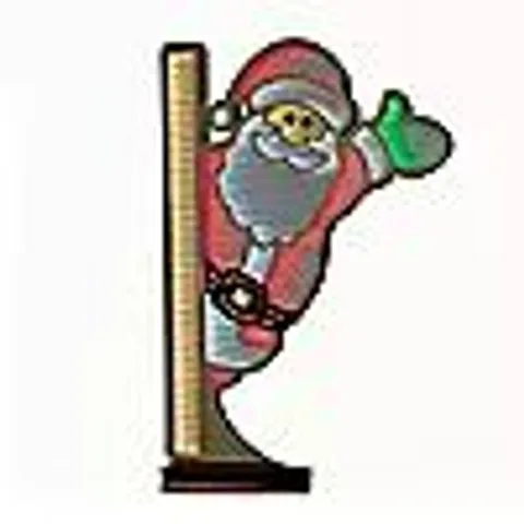 FESTIVE 60CM INFINITY LIGHT DECOR