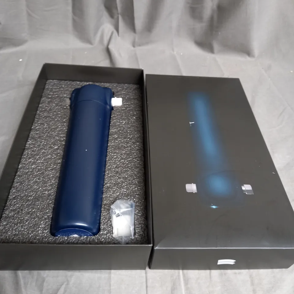 BOXED WATER 2 WATER FILTER 