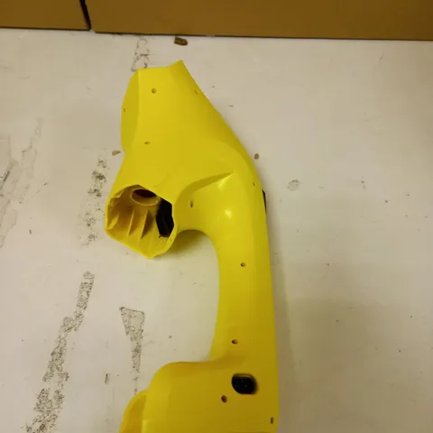 KARCHER WV1 WINDOW VAC 