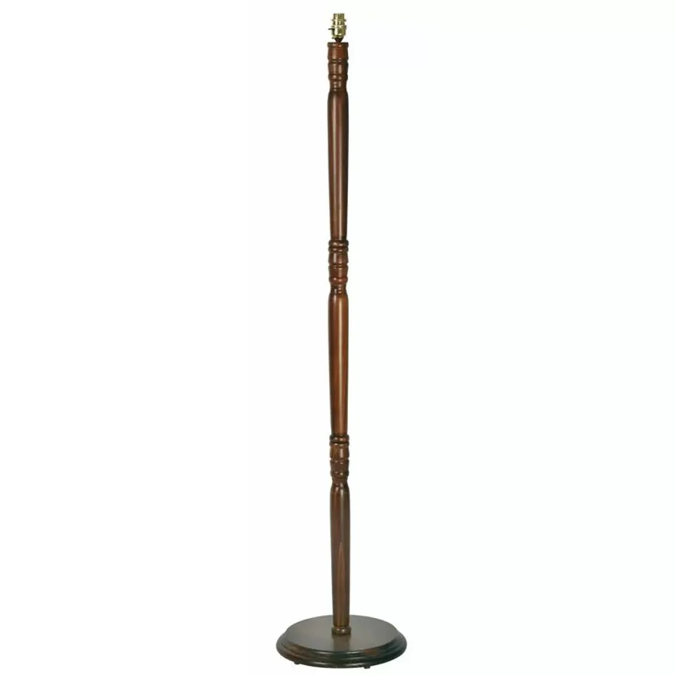 BOXED BRAZEAL 131.5 FLOOR LAMP BASE