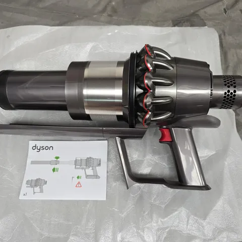 DYSON SV16 VACUUM CLEANER PART