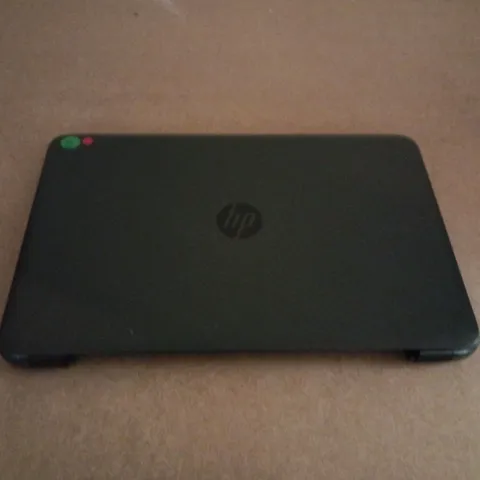 HP LAPTOP - MODEL TPN-C126