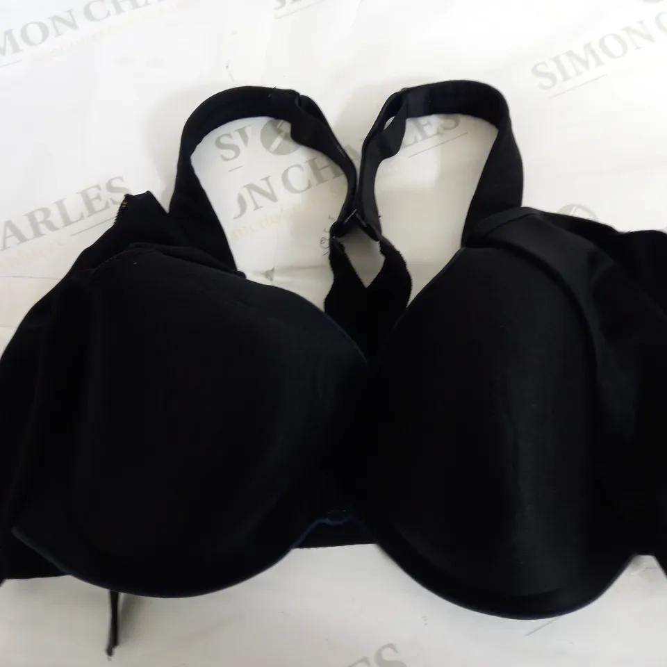 VICTORIA'S SECRET STRECH BRA - 32D/D70