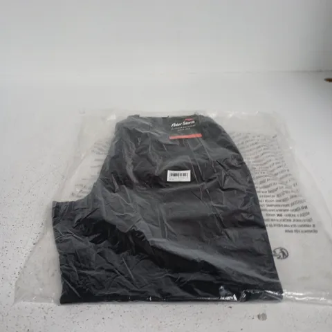 PETER STORM RAMBLE II TROUSERS - SIZE XL