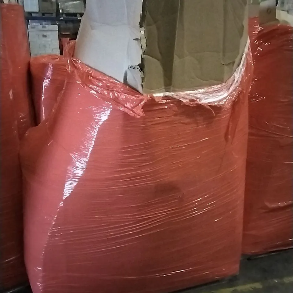 PALLET OF ASSORTED ITEMS INCLUDING SHOE RACK, WATER GUN, KITCHEN TOWELS, TOILET SEAT, HEAT POWERED STOVE FAN, SNOWFLAKE DECANTER