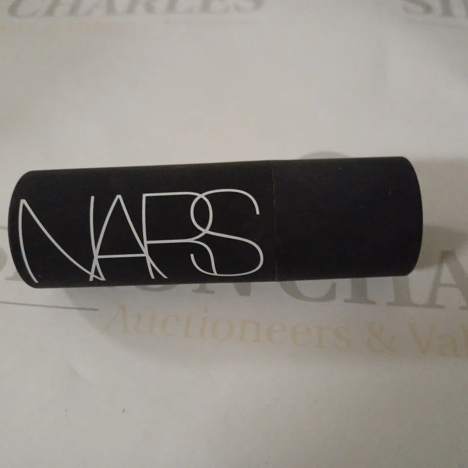 NARS THE MULTIPLE HIGHLIGHTER, 1526 NA PALI COAST [0.5 OZ]