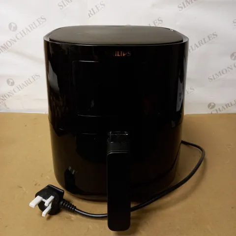 PHILIPS AIR FRYER ESSENTIAL