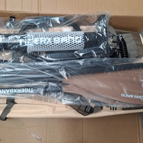 TIGERXBANG PADDLE BOARD
