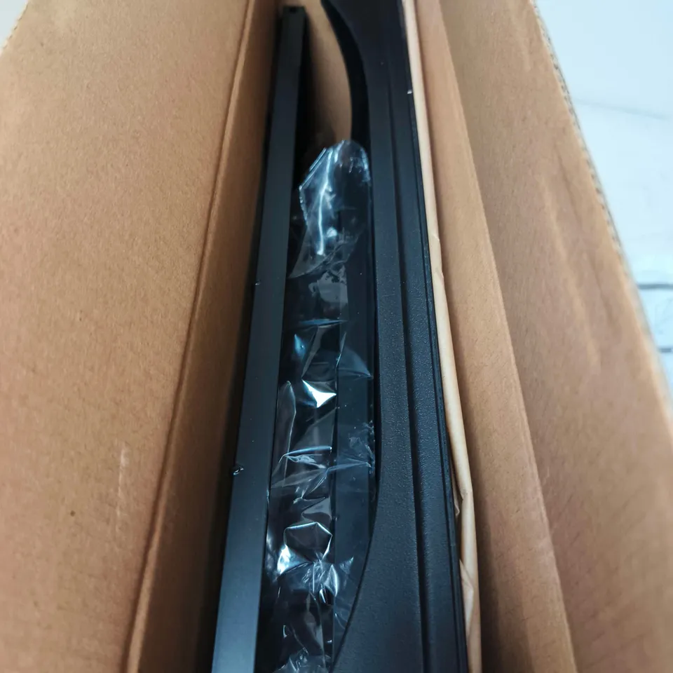 BOXED DISH RACK