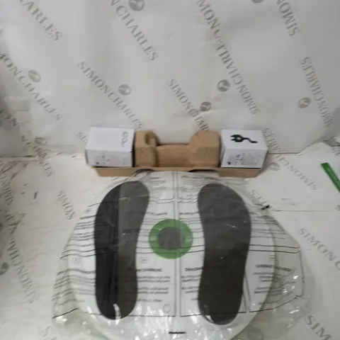 BOXED REVITIVE ESSENTIAL CIRCULATION BOOSTER
