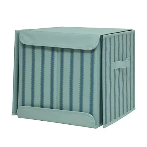 SARA BY SARA DAVIES FOLDABLE STORAGE BOX