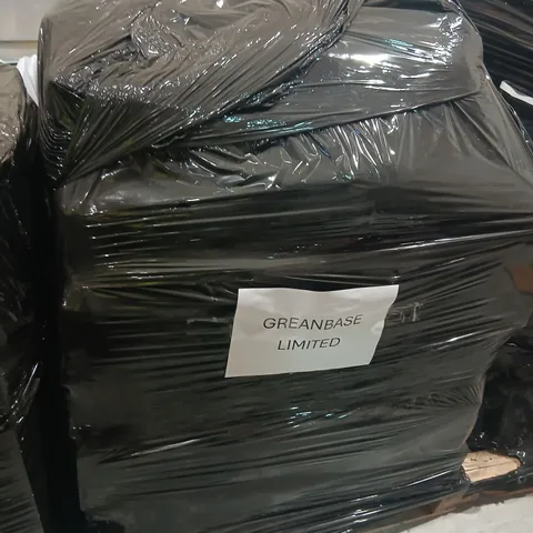 PALLET OF APPROXIMATELY 64 ASSORTED PRODUCTS TO INCLUDE;