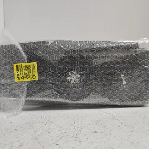 INNO3D RTX 3060 GRAPHICS CARD