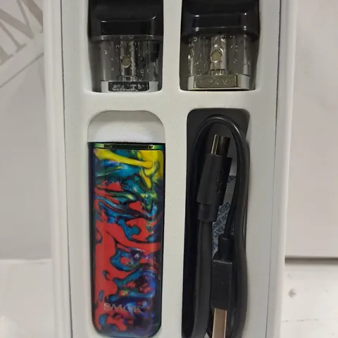 BOXED SMOK NOVO 2 KIT